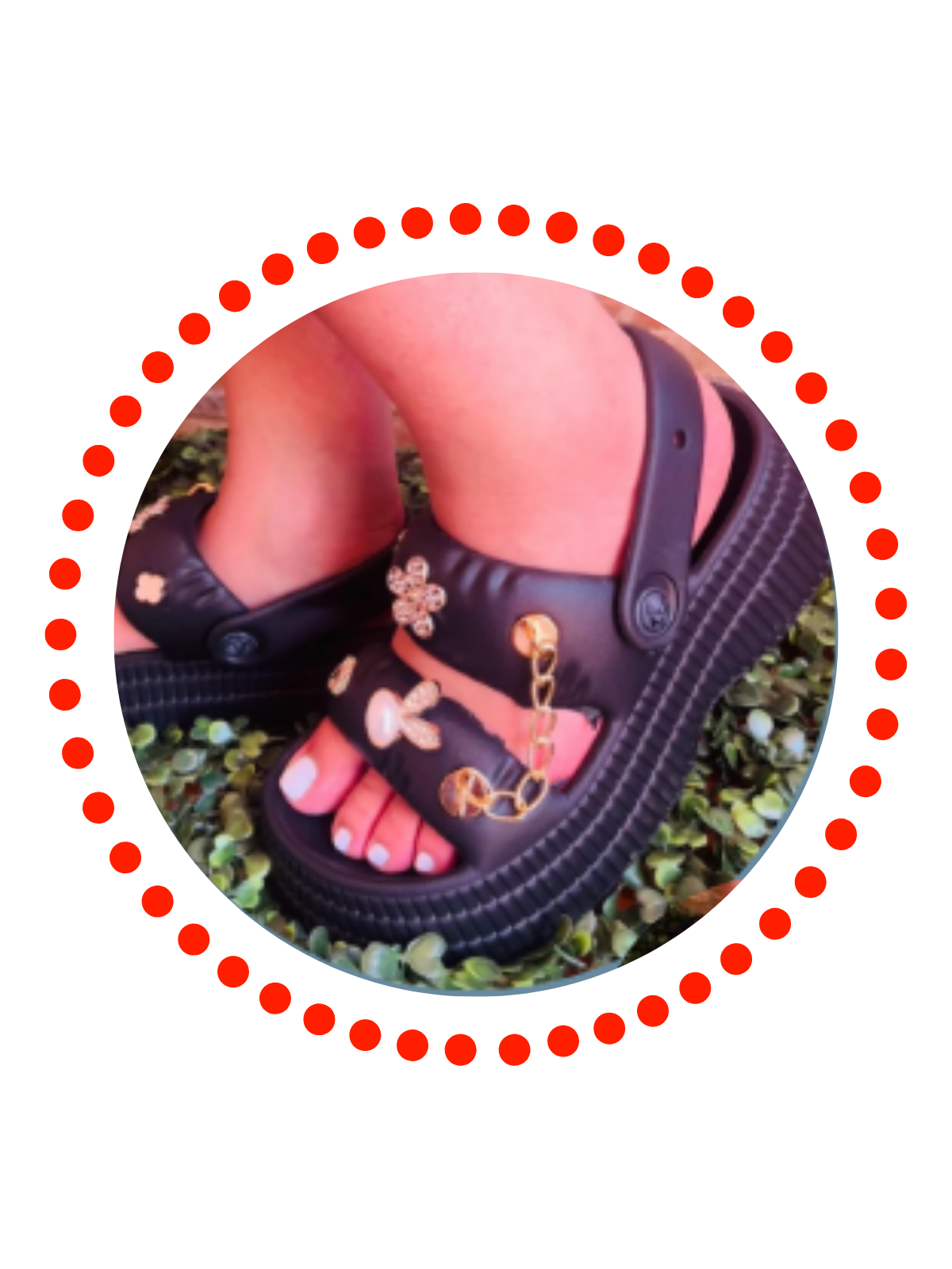 Sandalia de Mujer (Tallas 23-26) – $109.00 c/u SOLO MAYOREO DOCENA 👡✨