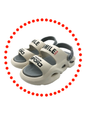 Sandalias Deportivas para Hombre (Tallas 24-29) - $89.00 SOLO MAYOREO DOCENA